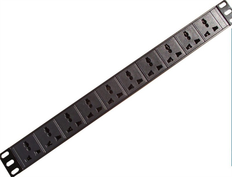 机柜插座、山西PDU、电源插座、太原PDU